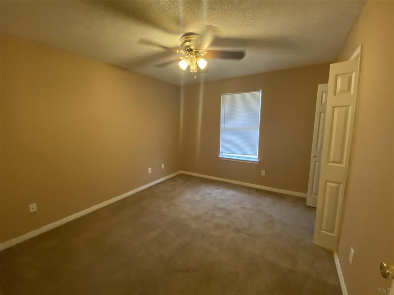 7033 Raburn Road Pensacola, FL 32526 - Photo 9 of 20 Gallery Image 9