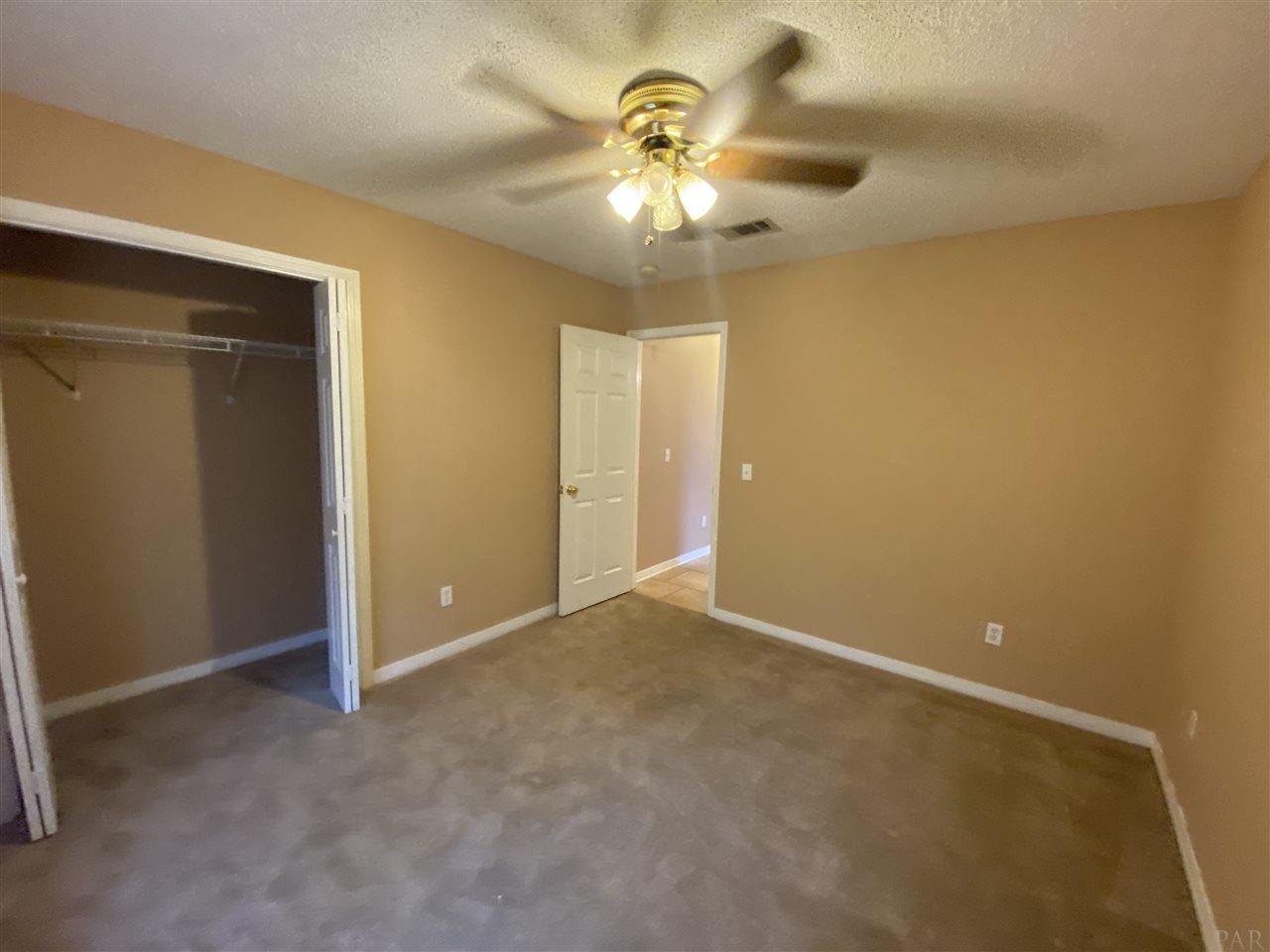 7033 Raburn Road Pensacola, FL 32526 - Photo 10 of 20 Gallery Image 10
