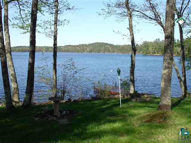 9560 McCarry Lake Road Iron River, WI 54847 - Photo 2 of 9 Gallery Image 2