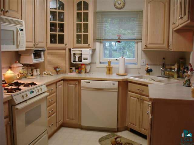 9560 McCarry Lake Road Iron River, WI 54847 - Photo 3 of 9 Gallery Image 3