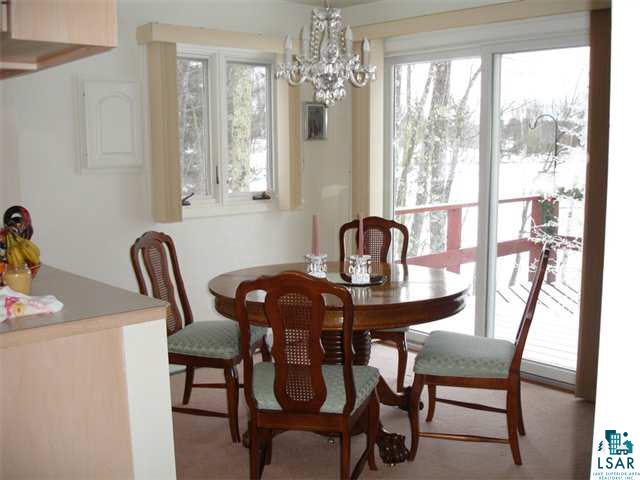 9560 McCarry Lake Road Iron River, WI 54847 - Photo 4 of 9 Gallery Image 4