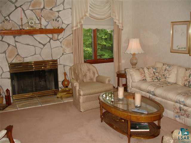 9560 McCarry Lake Road Iron River, WI 54847 - Photo 5 of 9 Gallery Image 5