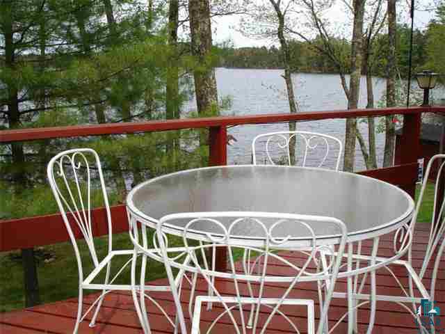 9560 McCarry Lake Road Iron River, WI 54847 - Photo 6 of 9 Gallery Image 6