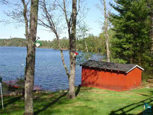 9560 McCarry Lake Road Iron River, WI 54847 - Photo 7 of 9 Gallery Image 7
