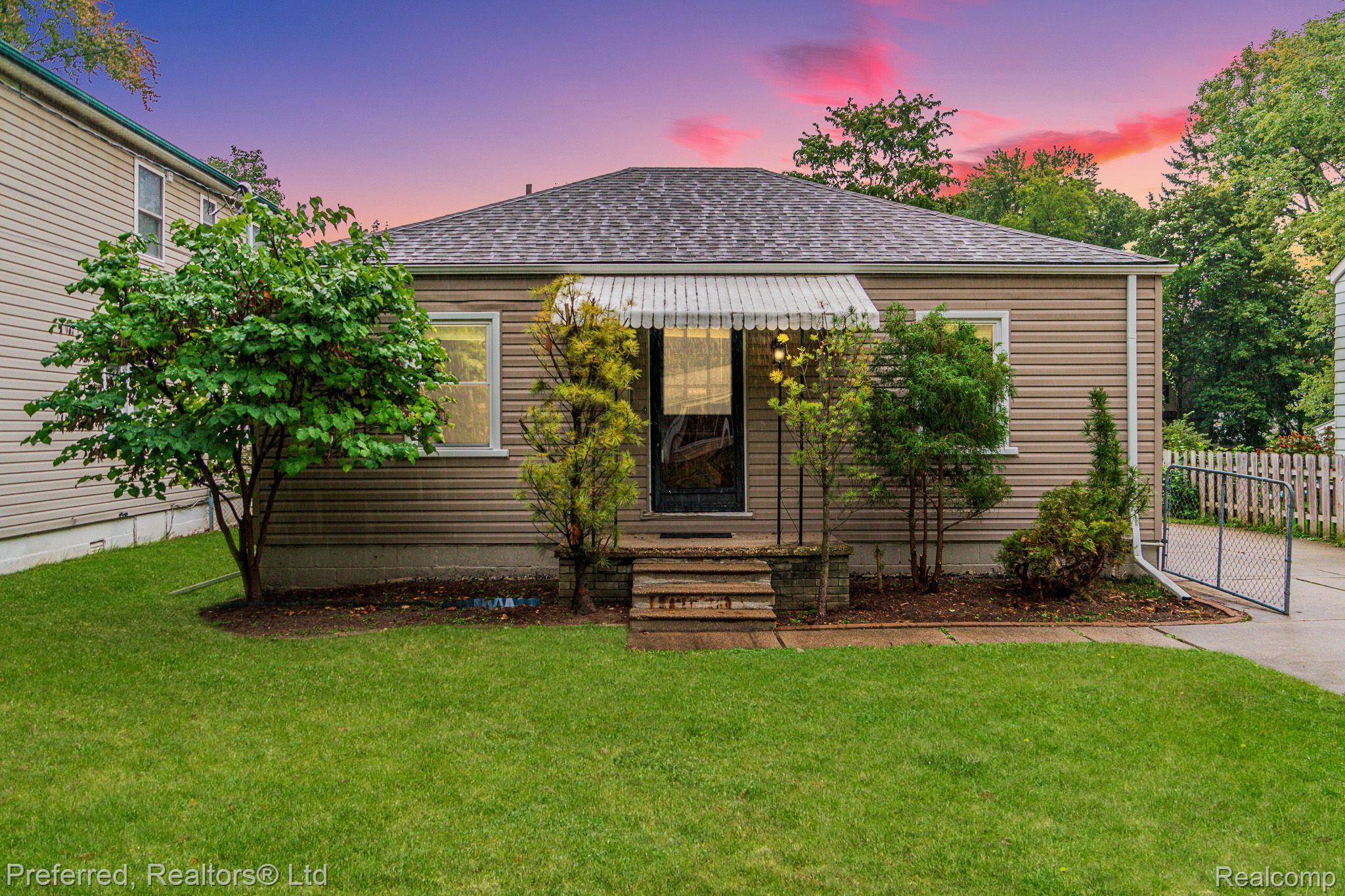 22712 Power Road Farmington, MI 48336 - Photo 1 of 31 Gallery Image 1
