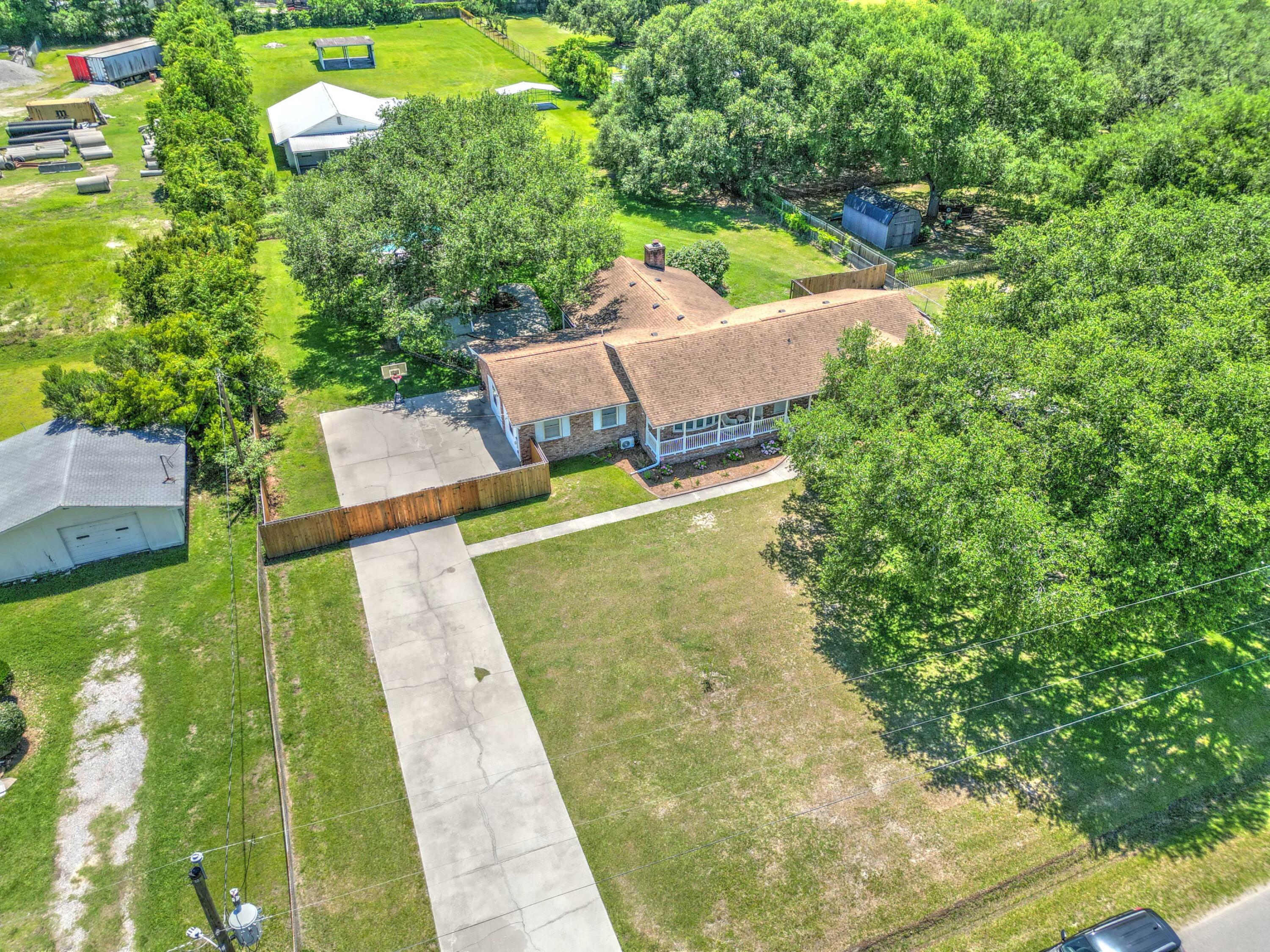 1941 Varner Street Summerville, SC 29486 - Photo 9 of 95 DSC08815