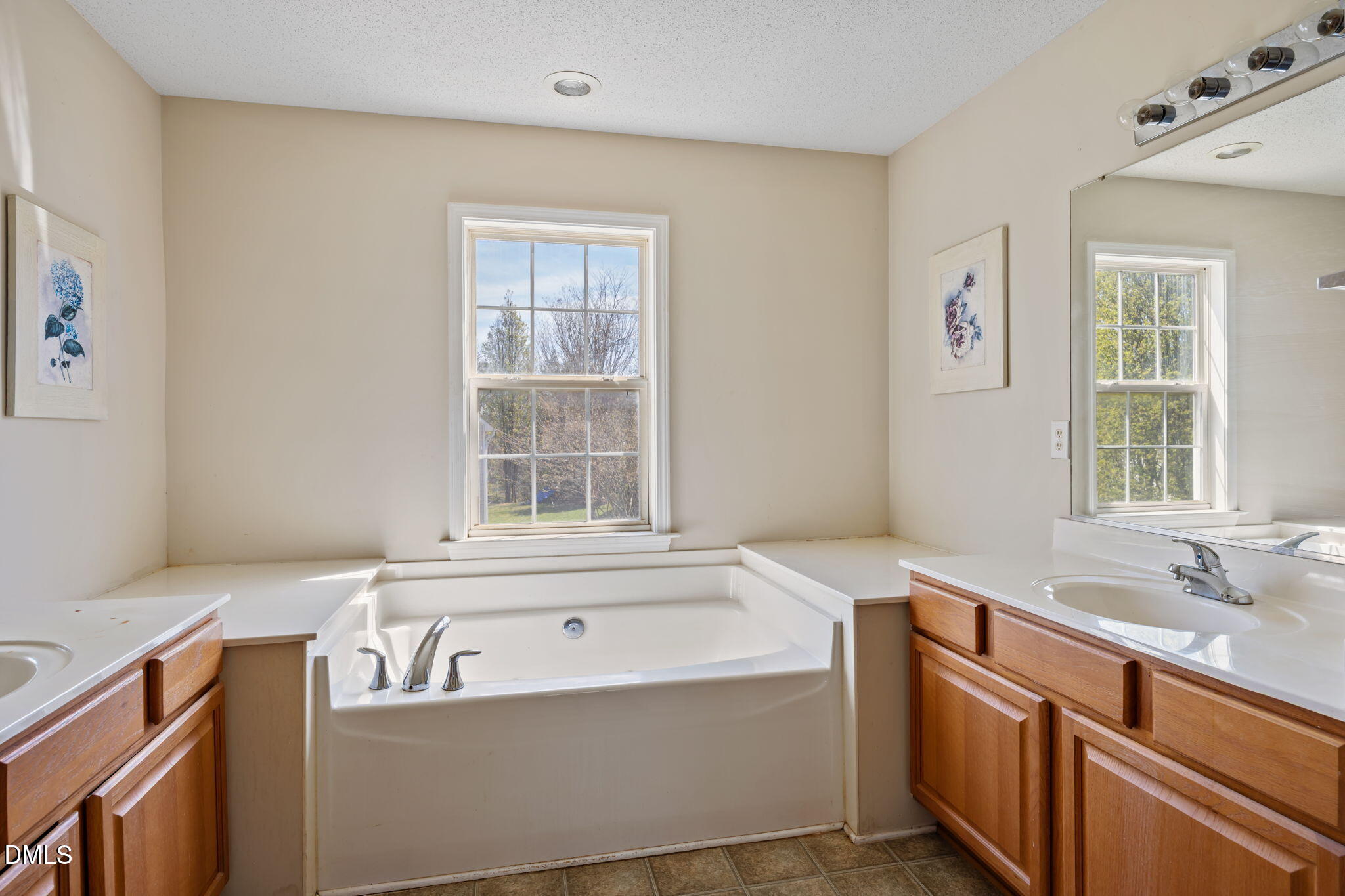 21 Groton Way Arden, NC 28704 - Photo 37 of 40 39-web-or-mls-IMG_0876