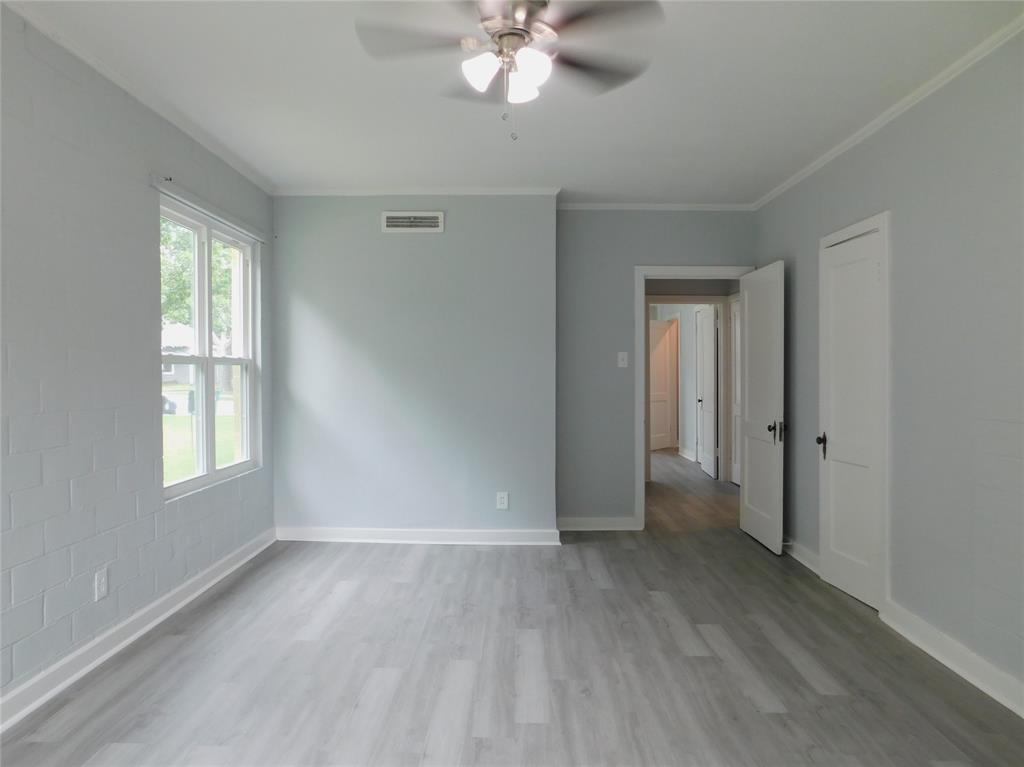 428 Fulton Street Denton, TX 76201 - Photo 22 of 34