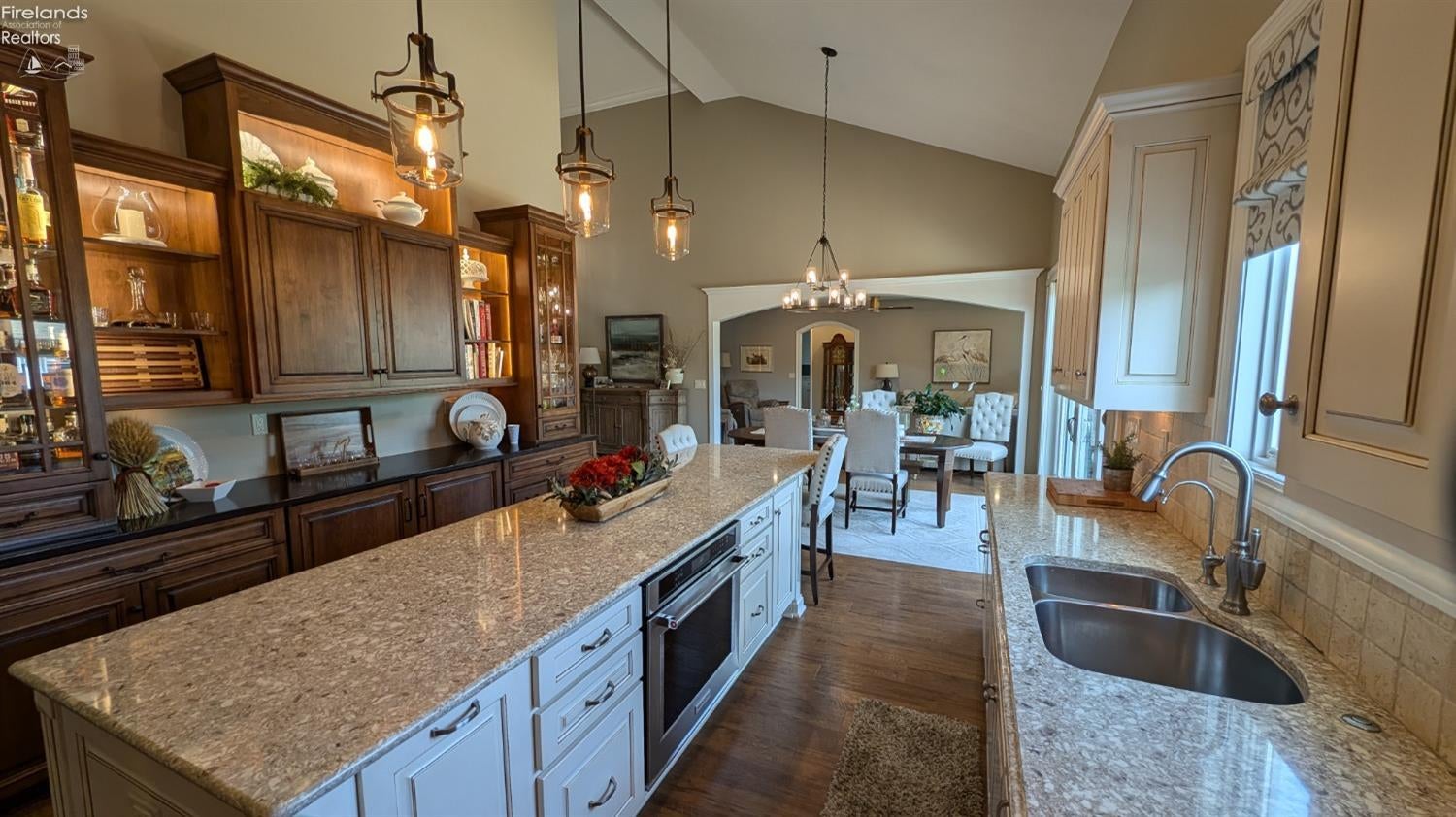 605 Ottawa Road Huron, OH 44839 - Photo 13 of 71 Gallery Image 13