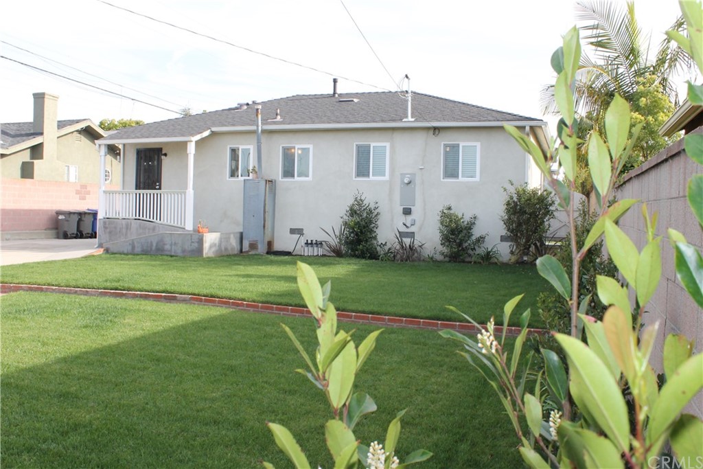 2425 Sebald Avenue Redondo Beach, CA 90278 - Photo 15 of 15