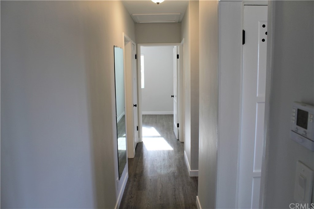 2425 Sebald Avenue Redondo Beach, CA 90278 - Photo 7 of 15