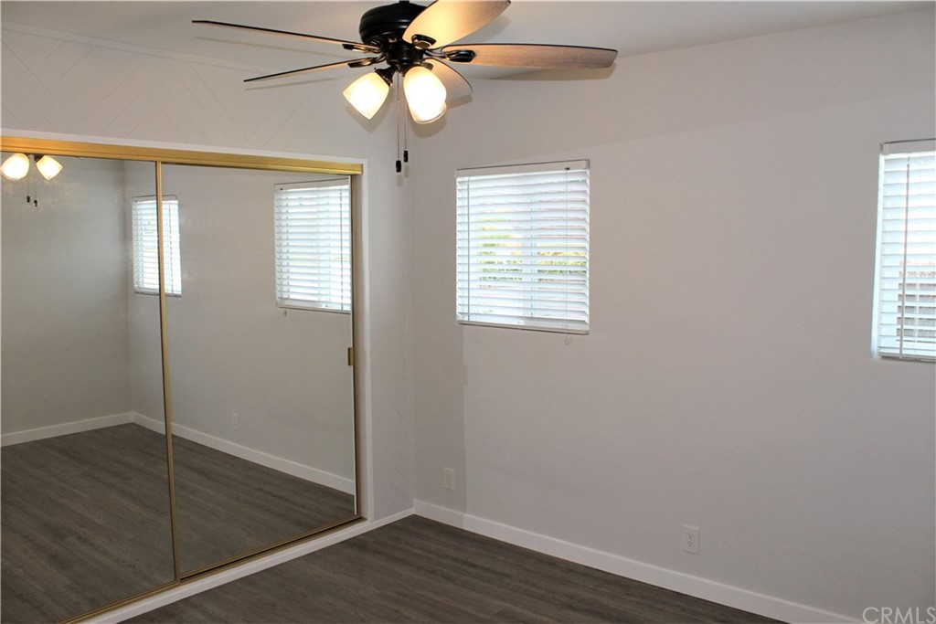 2425 Sebald Avenue Redondo Beach, CA 90278 - Photo 8 of 15