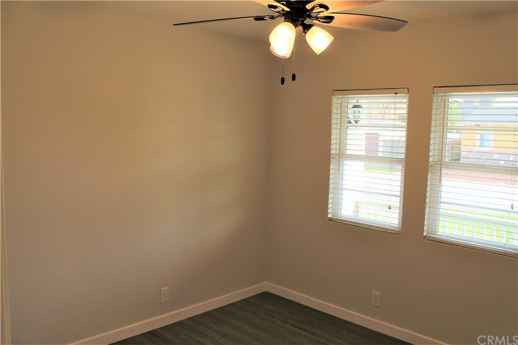 2425 Sebald Avenue Redondo Beach, CA 90278 - Photo 9 of 15