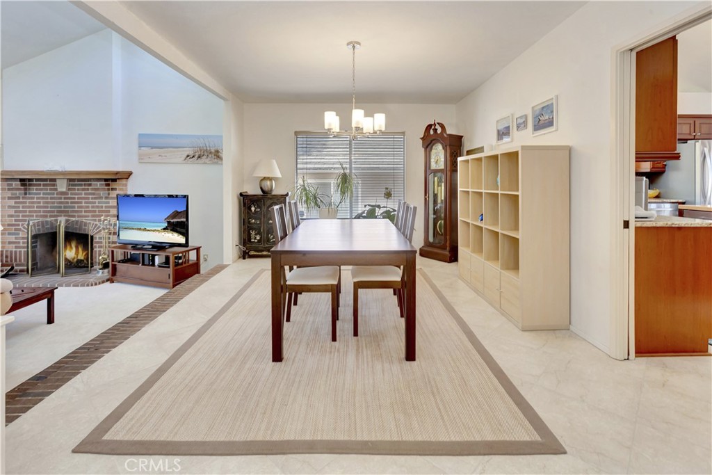 22332 Fallen Leaf Road Lake Forest, CA 92630 - Photo 4 of 24