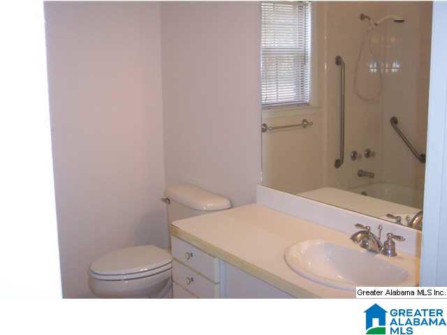 9945 Old Springville Road Trussville, AL 35173 - Photo 13 of 27