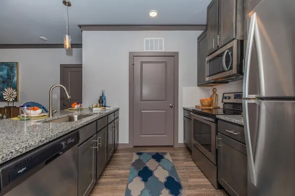 $2,298 | 9393 Fm 1960 Bypass Road West, Unit 10108, Humble, TX 77338