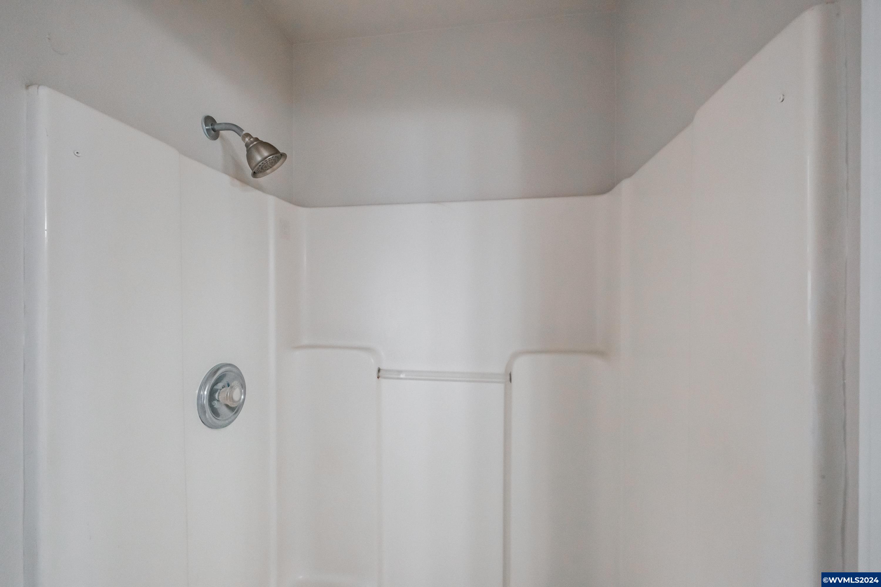 268 Grand Street Independence, OR 97351 - Photo 24 of 37 Gallery Image 24