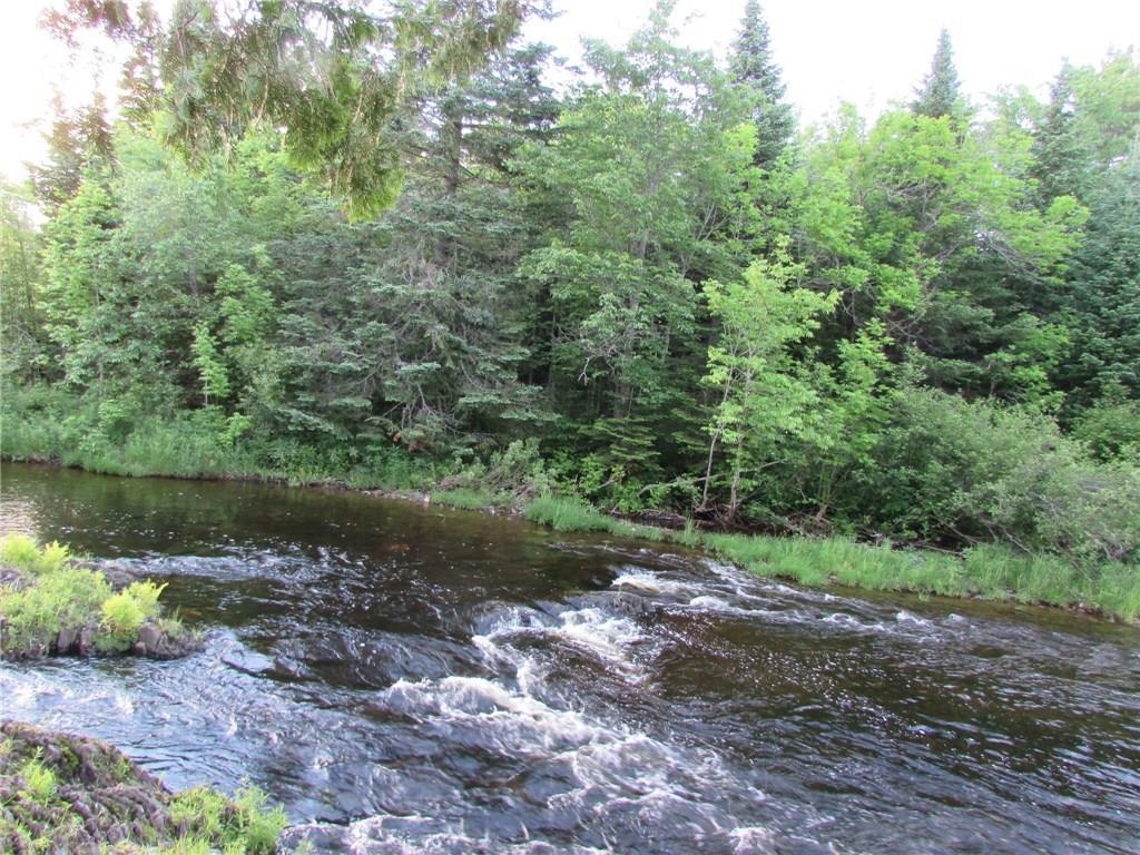 Lot 44 Blinn Road New Limerick, ME 04761 - Photo 5 of 11 Photo