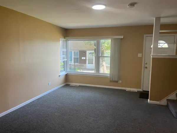 $410,000 | 1332 Wentworth Avenue, Calumet City, IL 60409
