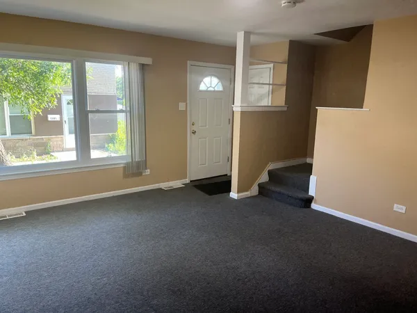 $410,000 | 1332 Wentworth Avenue, Calumet City, IL 60409