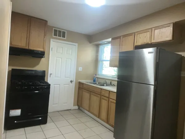 $410,000 | 1332 Wentworth Avenue, Calumet City, IL 60409