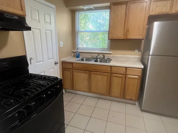 $410,000 | 1332 Wentworth Avenue, Calumet City, IL 60409