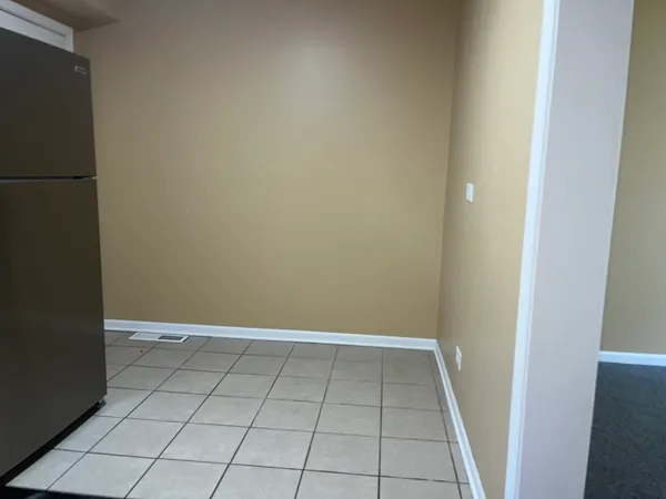 $410,000 | 1332 Wentworth Avenue, Calumet City, IL 60409