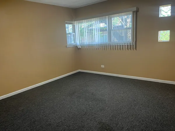 $410,000 | 1332 Wentworth Avenue, Calumet City, IL 60409