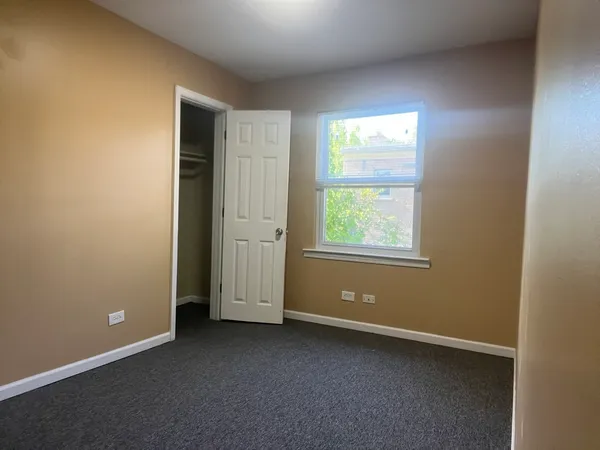 $410,000 | 1332 Wentworth Avenue, Calumet City, IL 60409