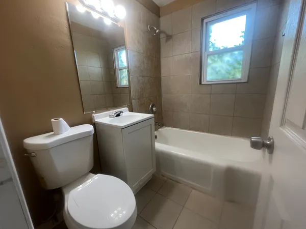 $410,000 | 1332 Wentworth Avenue, Calumet City, IL 60409