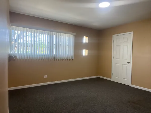 $410,000 | 1332 Wentworth Avenue, Calumet City, IL 60409