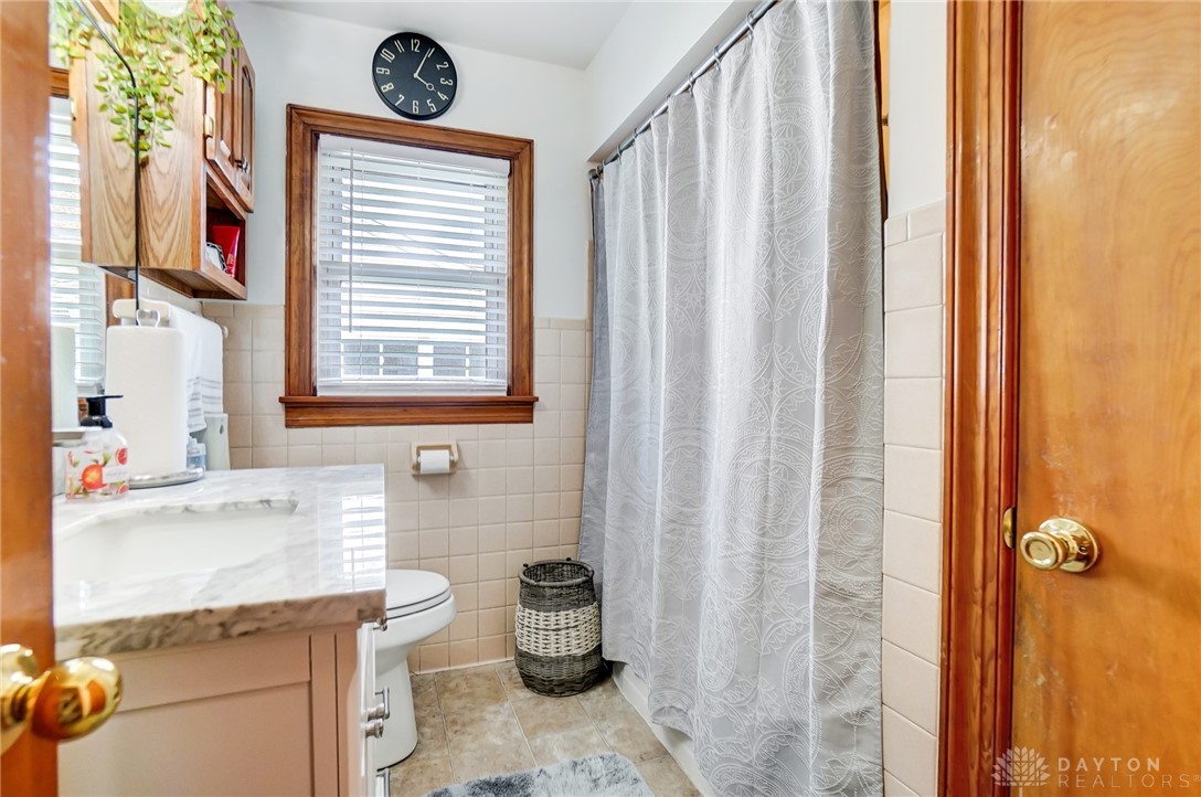 1349 Covent Road Troy, OH 45373 - Photo 20 of 43 Gallery Image 20