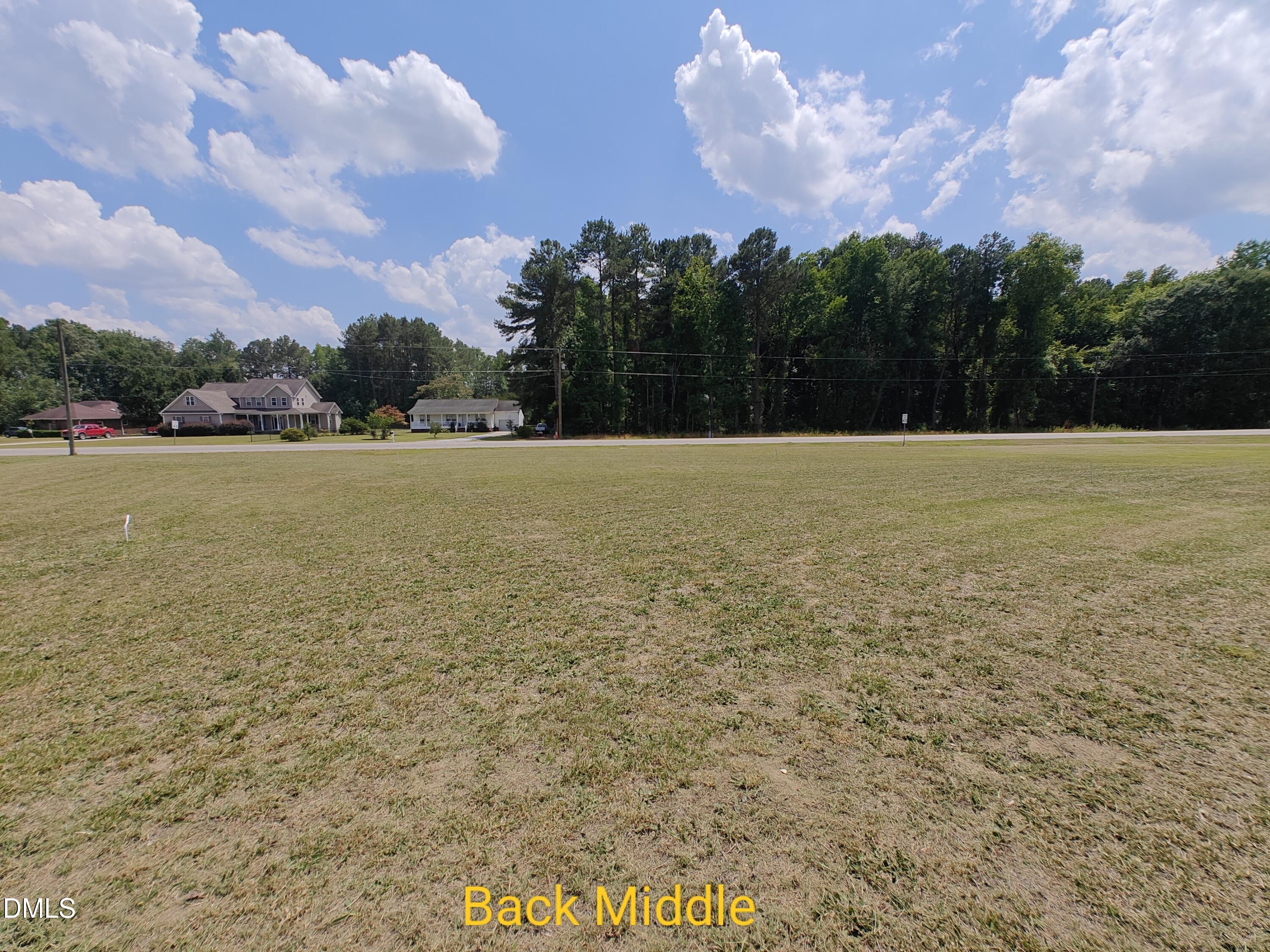 5300 Wilsons Mills Road Clayton, NC 27520 - Photo 3 of 7 3) 73256-6a4010b677bf6