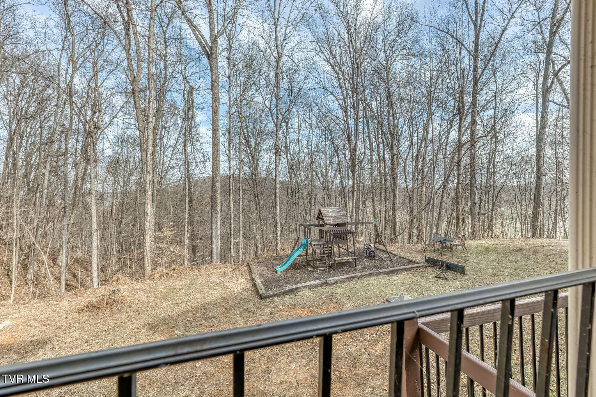 520 Highway 93 Fall Branch, TN 37656 - Photo 11 of 85 520 Highway 93