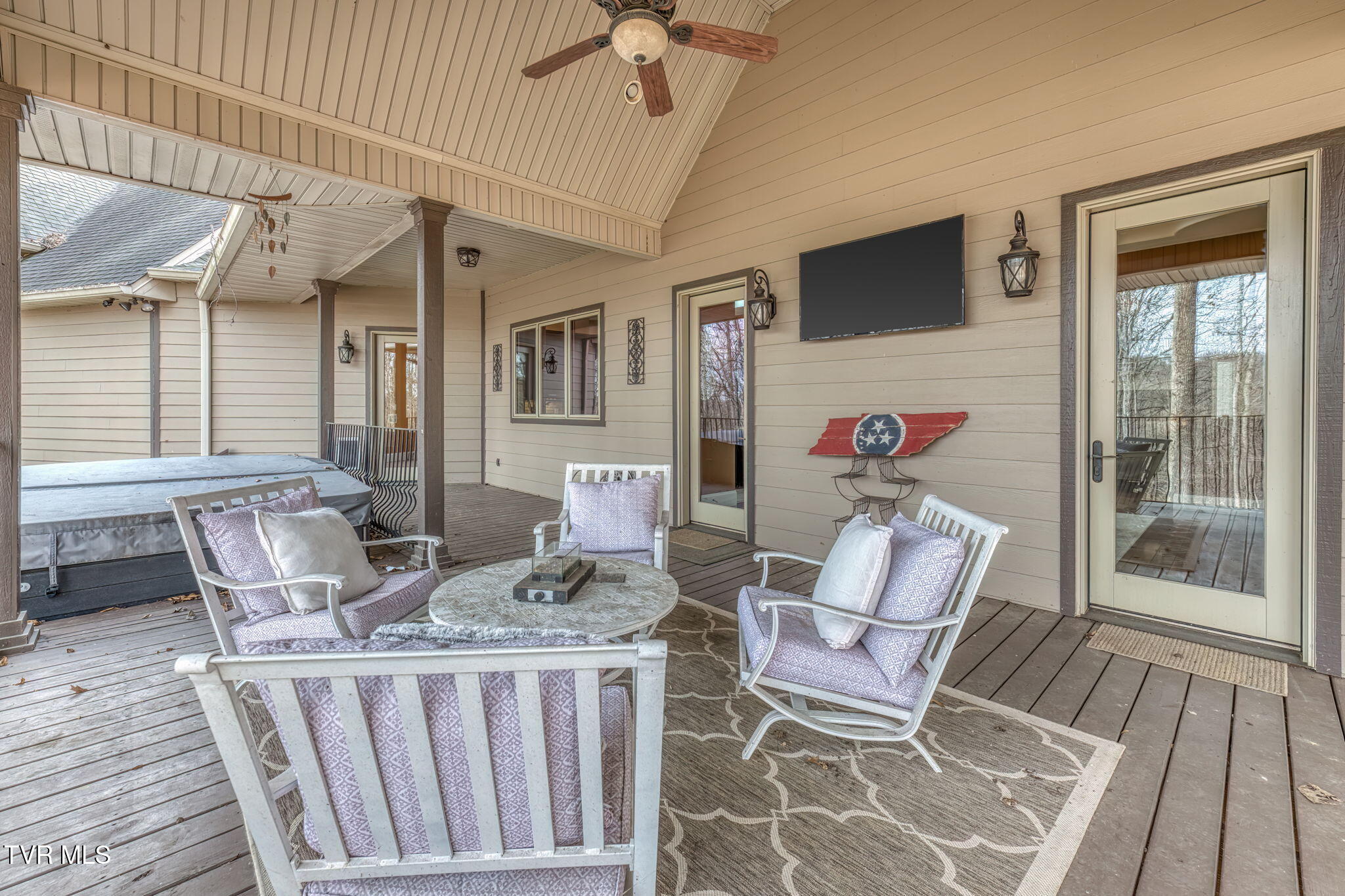 520 Highway 93 Fall Branch, TN 37656 - Photo 12 of 85 520 Highway 93