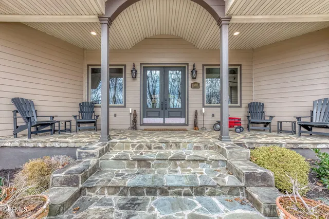 $1,750,000 | 520 Highway 93, Fall Branch, TN 37656