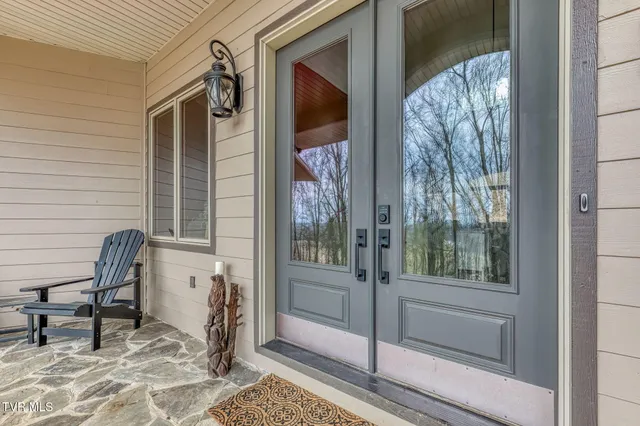 $1,750,000 | 520 Highway 93, Fall Branch, TN 37656