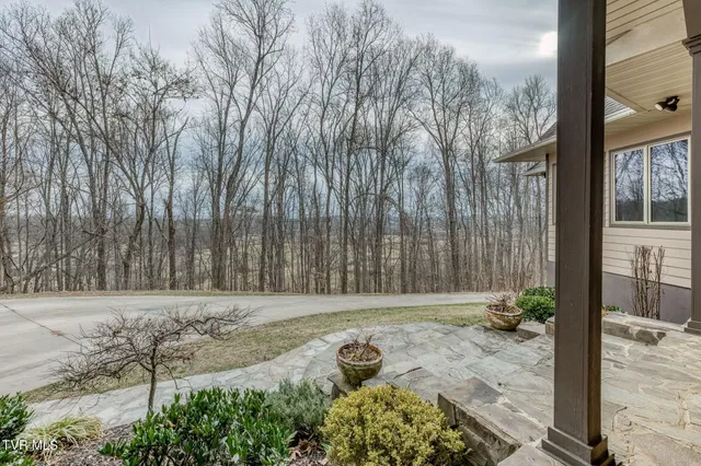 $1,750,000 | 520 Highway 93, Fall Branch, TN 37656