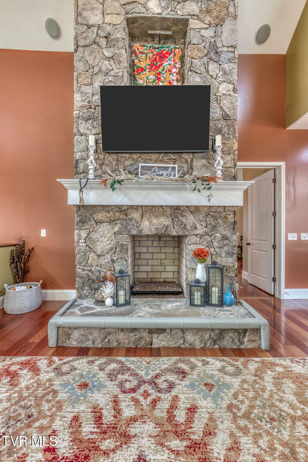 520 Highway 93 Fall Branch, TN 37656 - Photo 21 of 85 Great Room