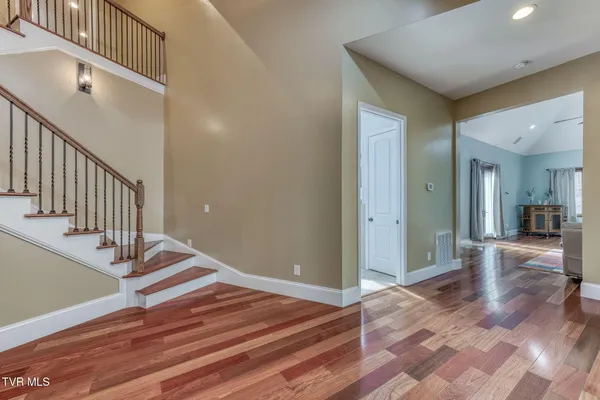 $1,595,000 | 520 Highway 93, Fall Branch, TN 37656