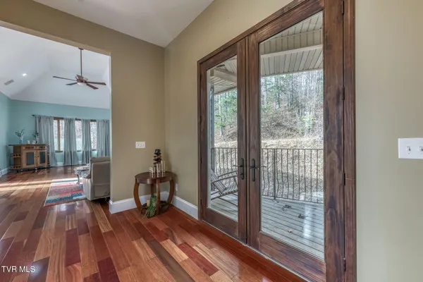 $1,595,000 | 520 Highway 93, Fall Branch, TN 37656