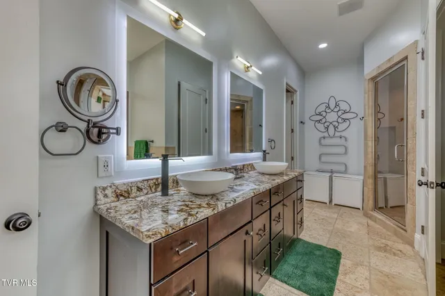 $1,750,000 | 520 Highway 93, Fall Branch, TN 37656