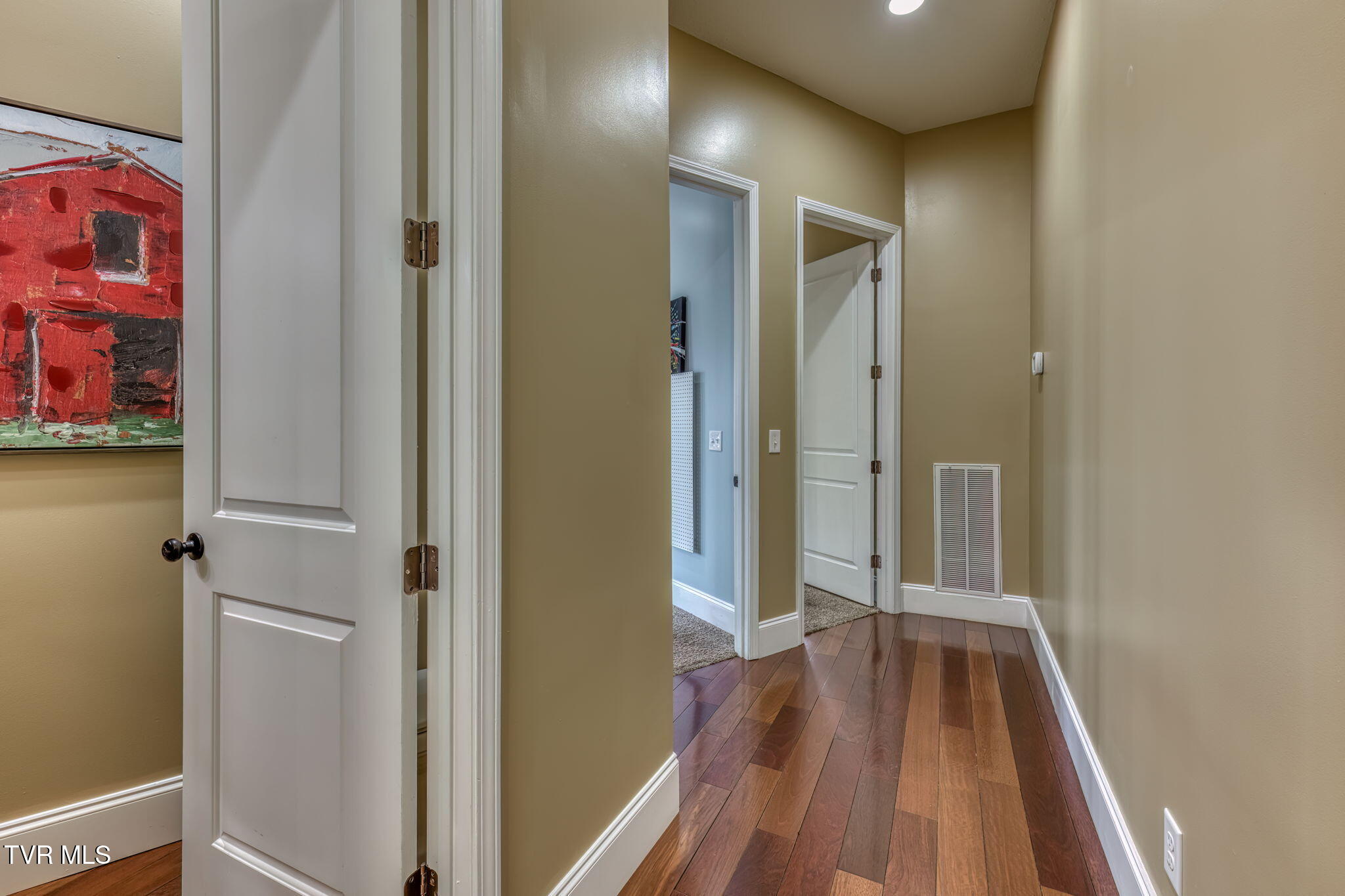 520 Highway 93 Fall Branch, TN 37656 - Photo 42 of 85 Hall