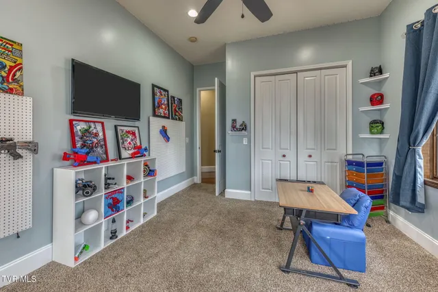 $1,750,000 | 520 Highway 93, Fall Branch, TN 37656