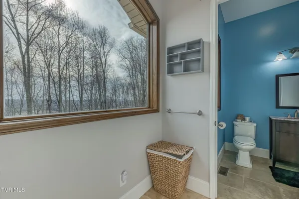 $1,595,000 | 520 Highway 93, Fall Branch, TN 37656