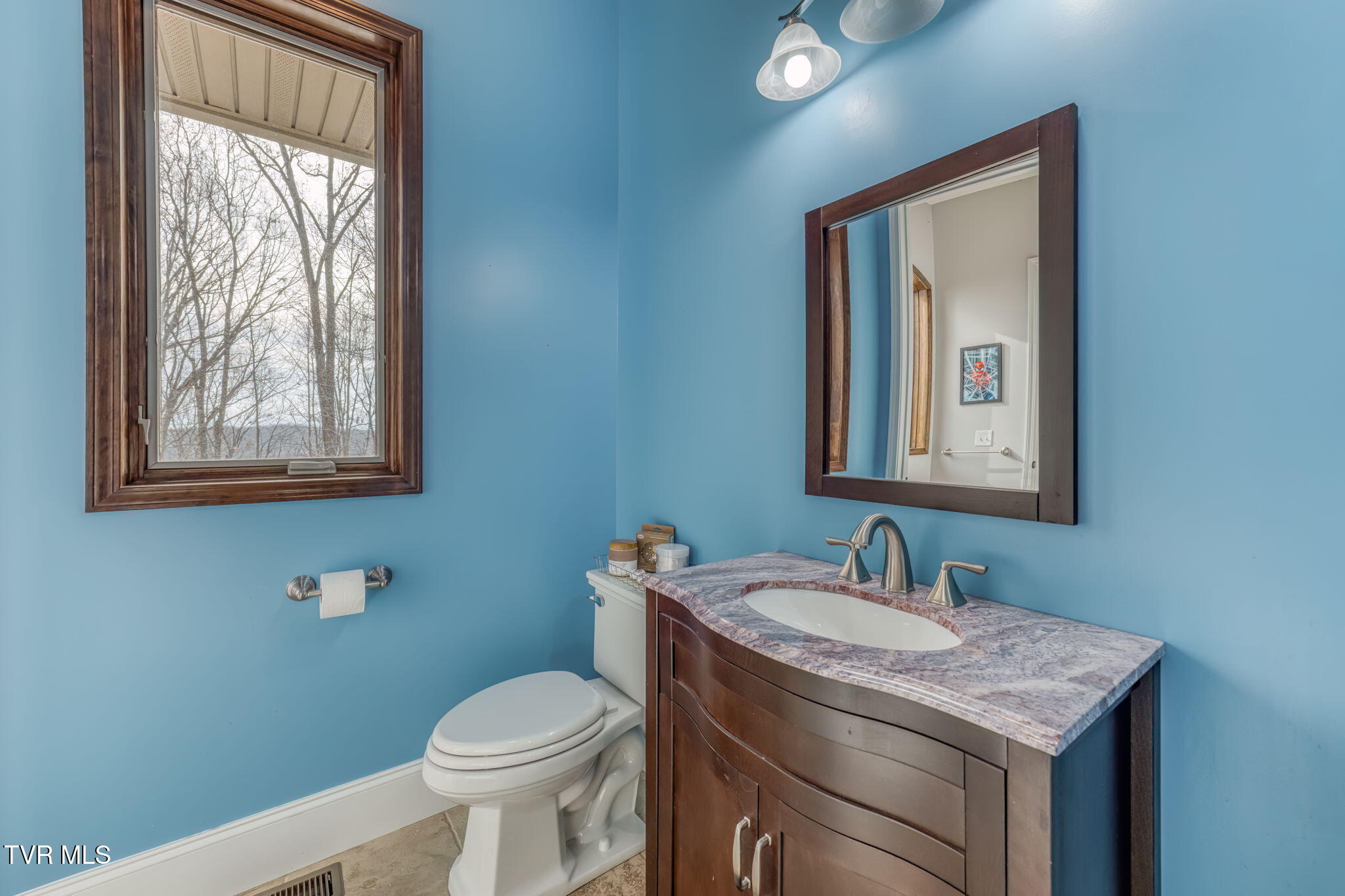 520 Highway 93 Fall Branch, TN 37656 - Photo 48 of 85 Bathroom