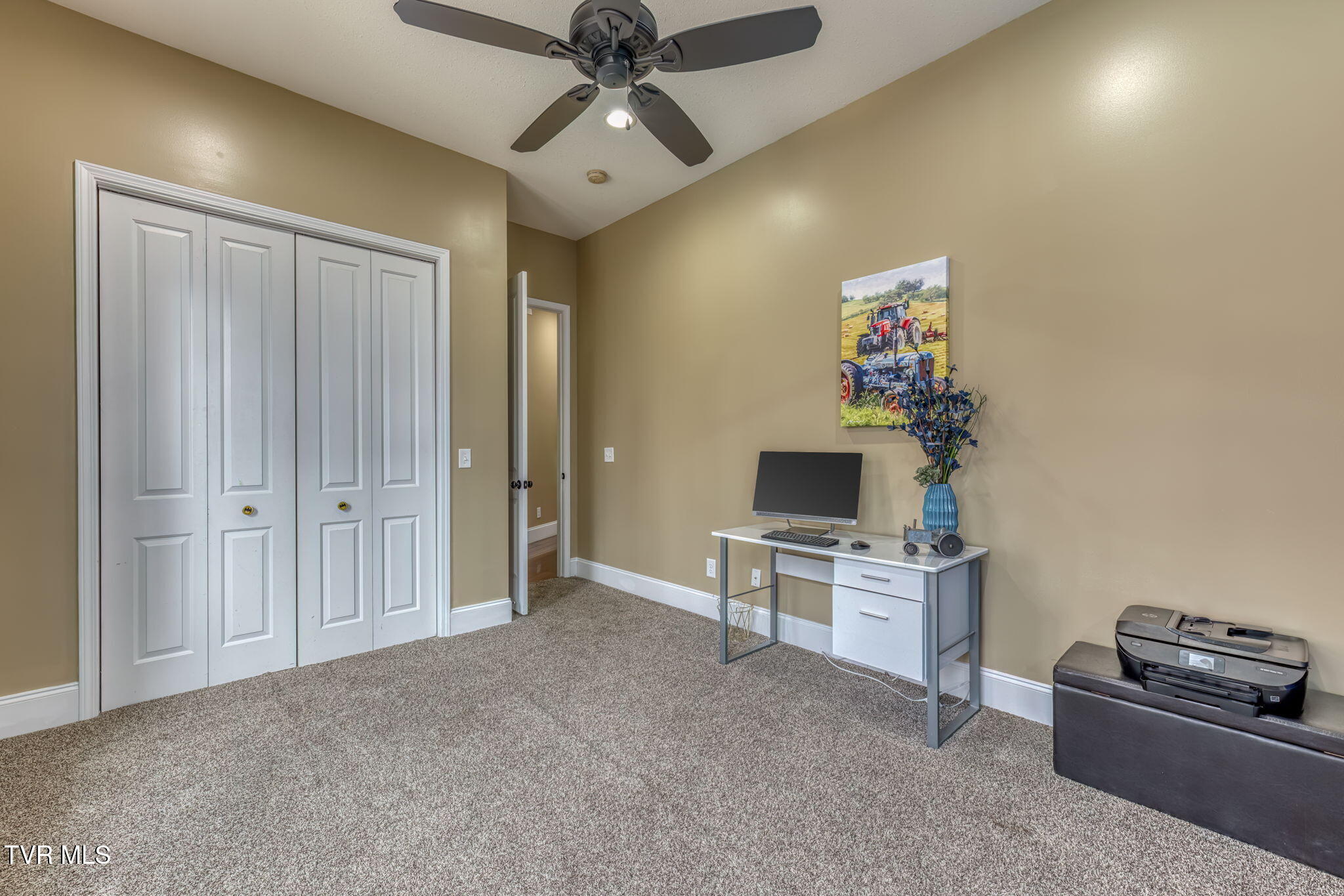 520 Highway 93 Fall Branch, TN 37656 - Photo 50 of 85 Bedroom