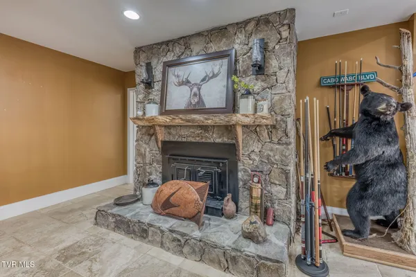 $1,595,000 | 520 Highway 93, Fall Branch, TN 37656