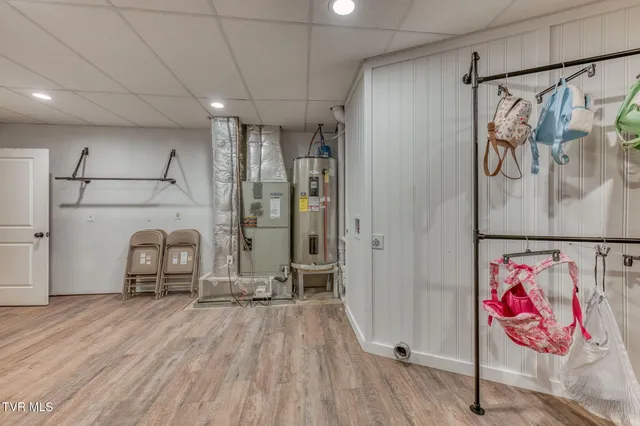 $1,750,000 | 520 Highway 93, Fall Branch, TN 37656