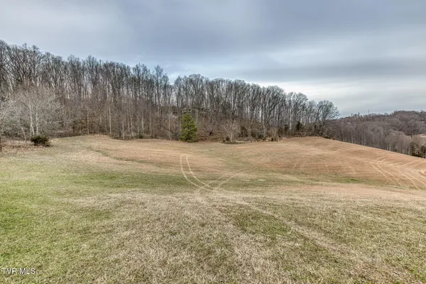$1,595,000 | 520 Highway 93, Fall Branch, TN 37656